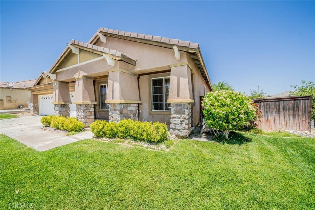 Hesperia, CA 92344,13932 Pinellia ST