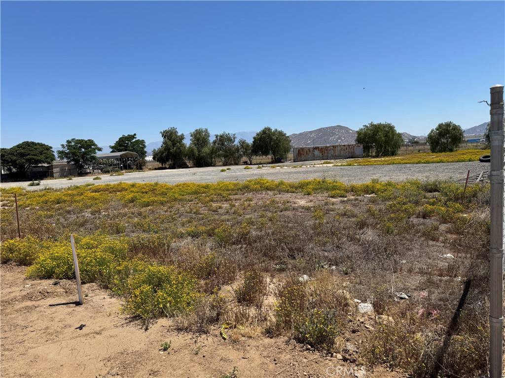 Perris, CA 92571,4611 Nevada AVE