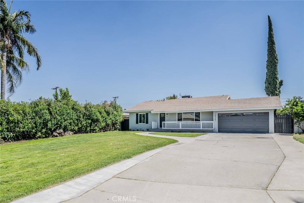 Bloomington, CA 92316,18987 Mindanao ST