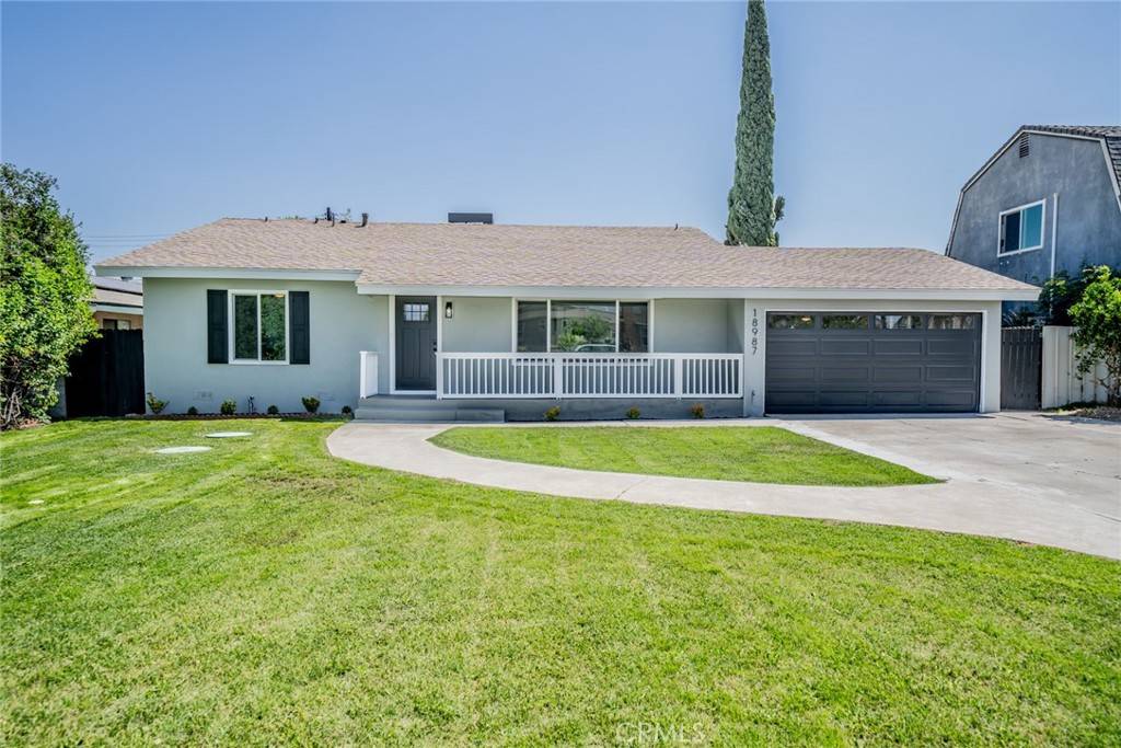 Bloomington, CA 92316,18987 Mindanao ST