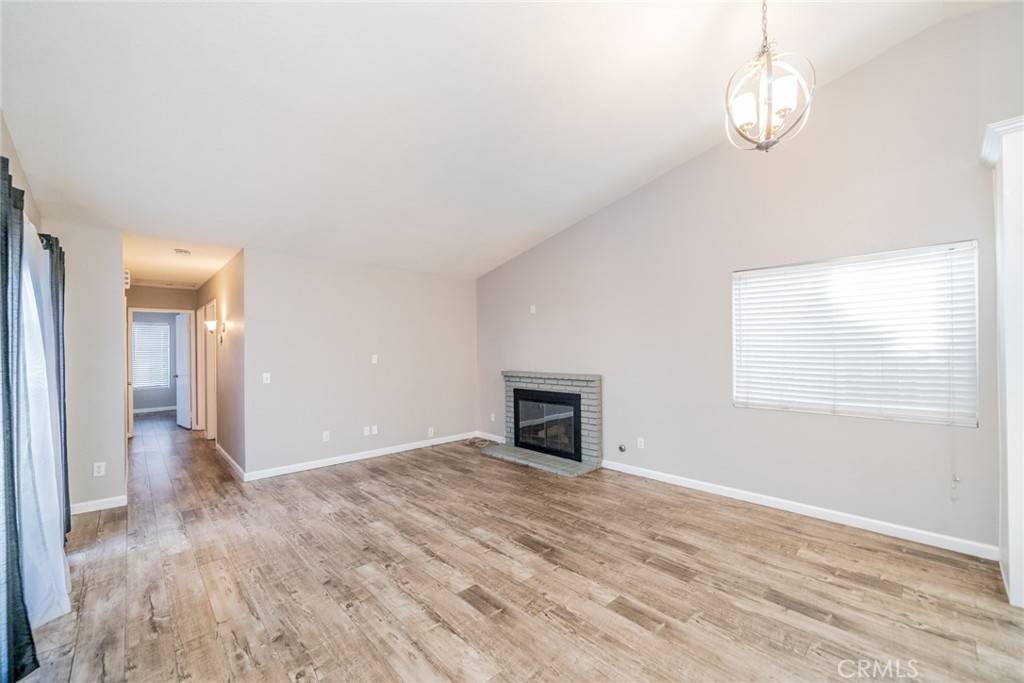Fontana, CA 92337,14079 El Camino PL