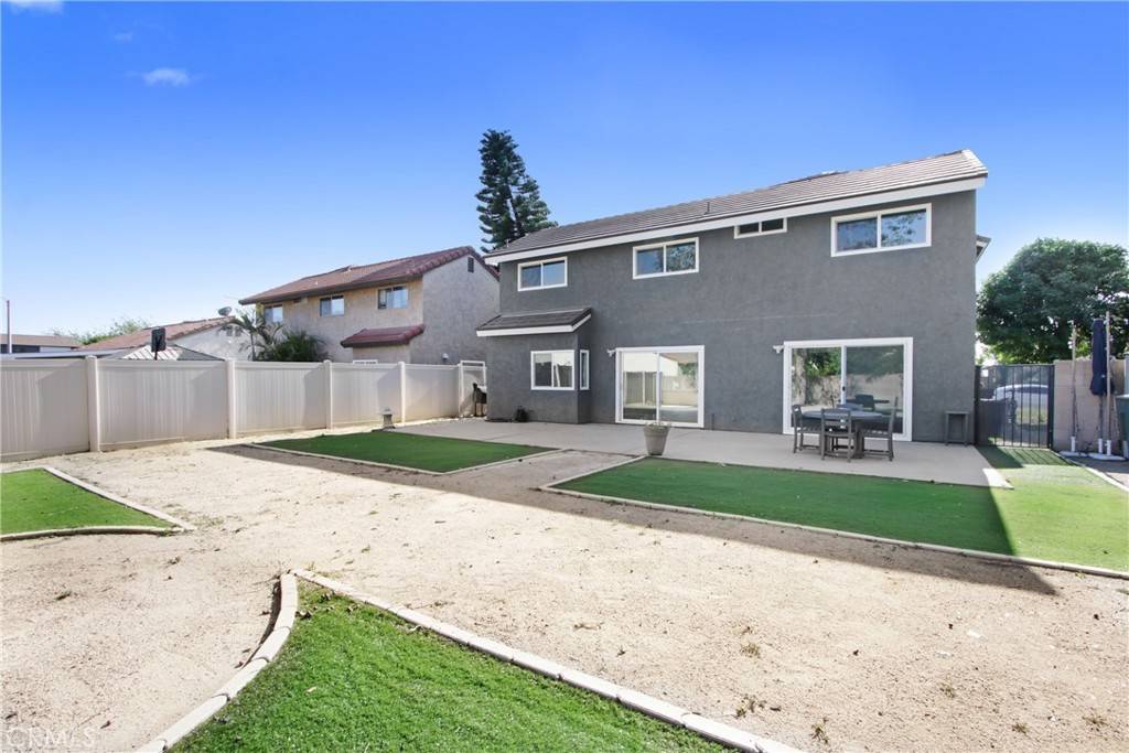 Covina, CA 91724,968 N Darfield AVE