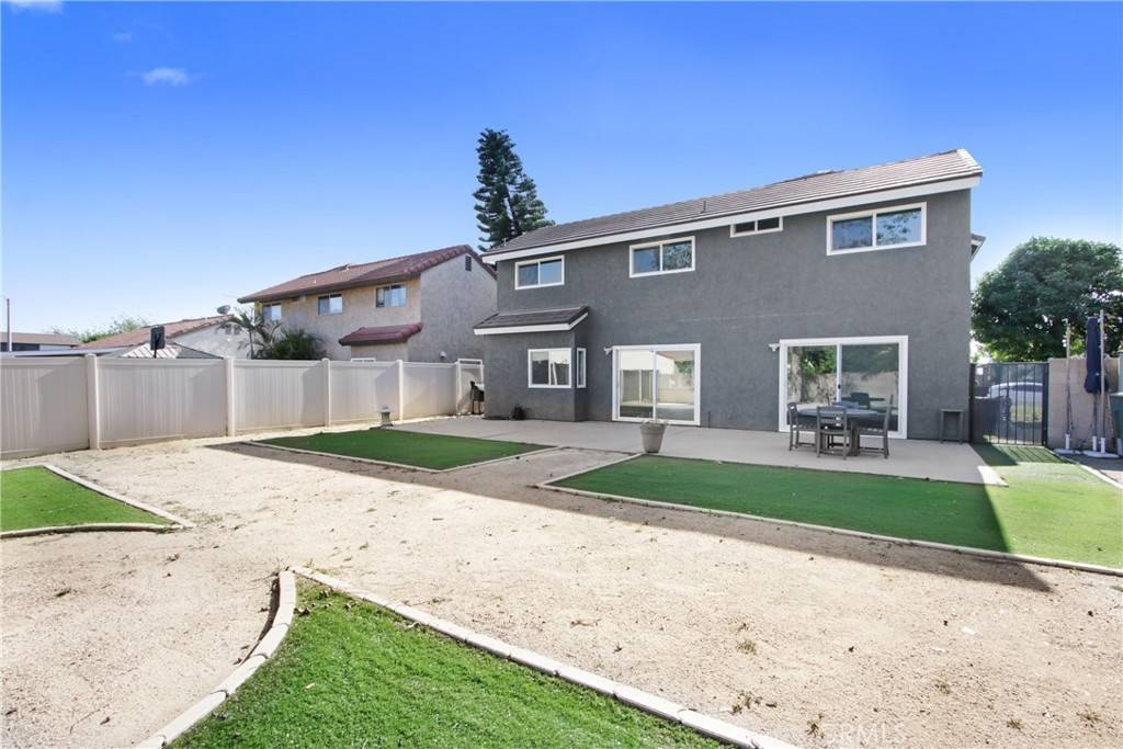 Covina, CA 91724,968 N Darfield AVE