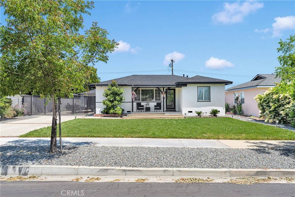 Claremont, CA 91711,254 Piedmont AVE