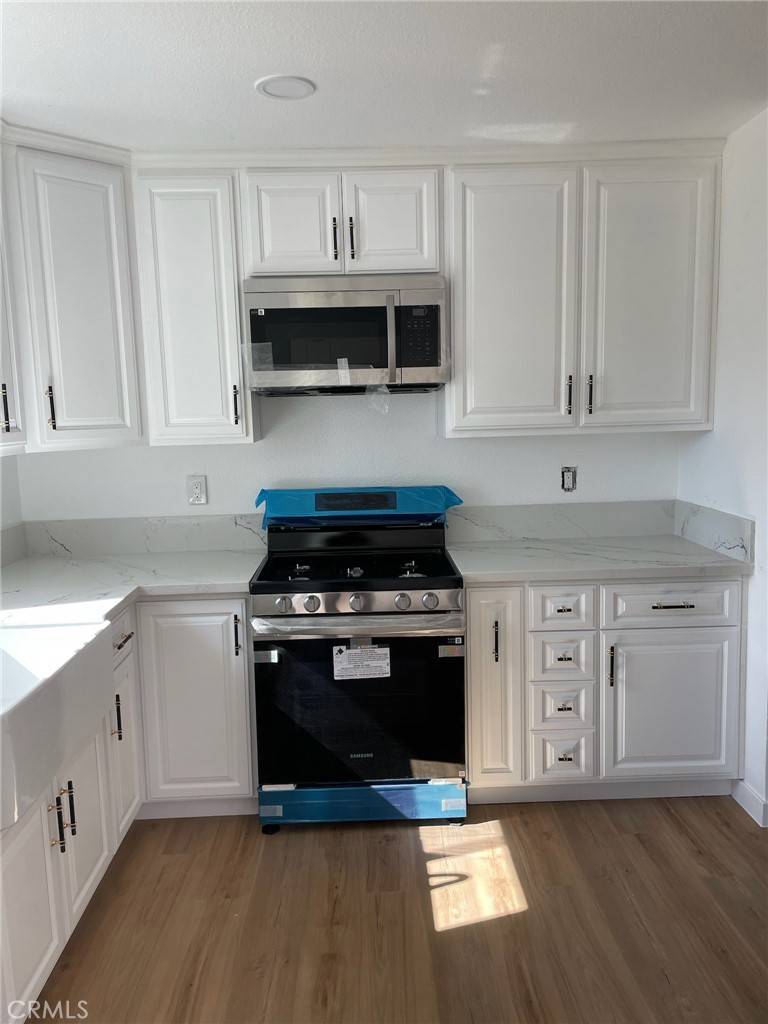 San Bernardino, CA 92404,1150 Del Norte Dr