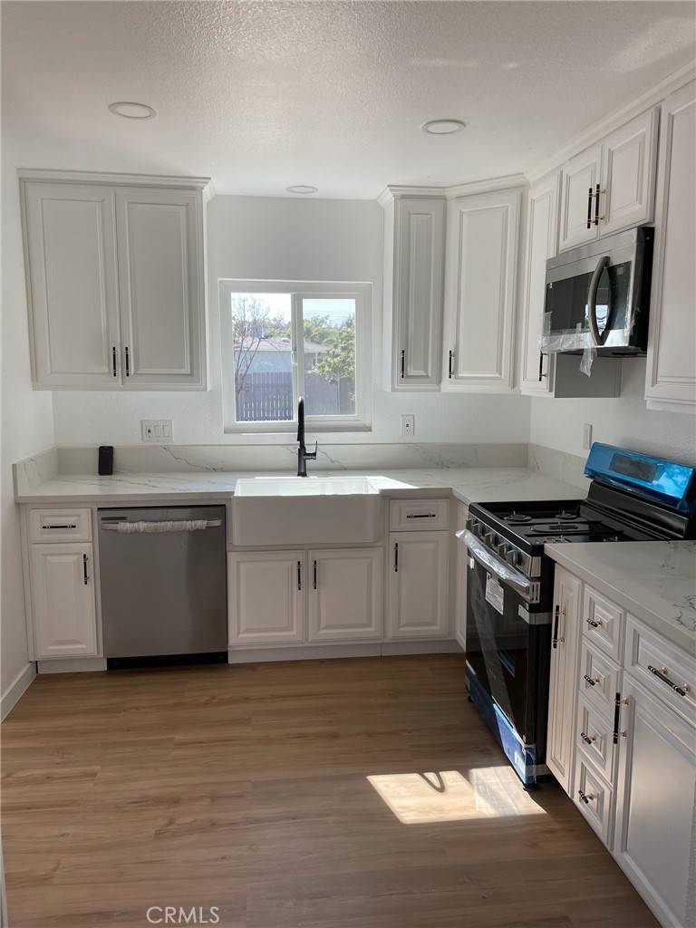 San Bernardino, CA 92404,1150 Del Norte Dr