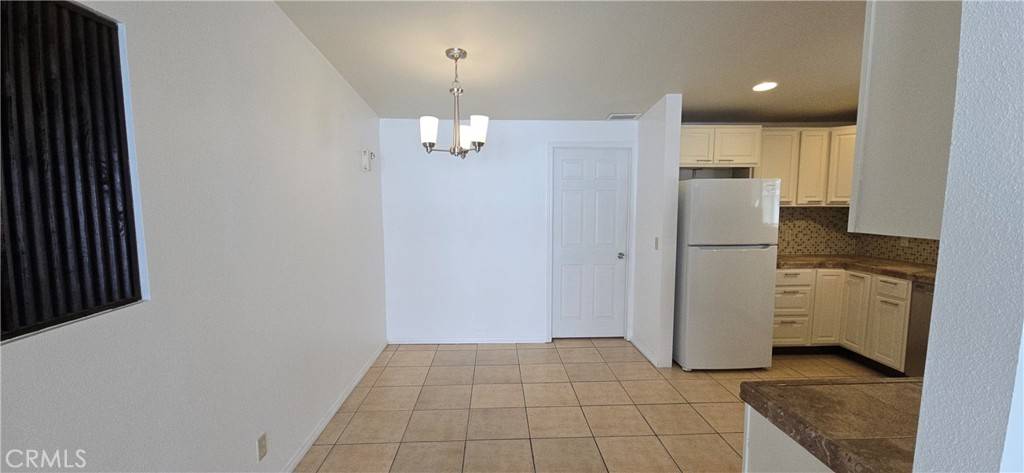 Desert Hot Springs, CA 92240,12798 Catalpa AVE