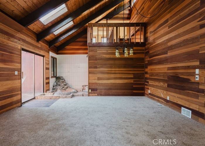 Pine Mountain Club, CA 93222,15201 Chestnut DR