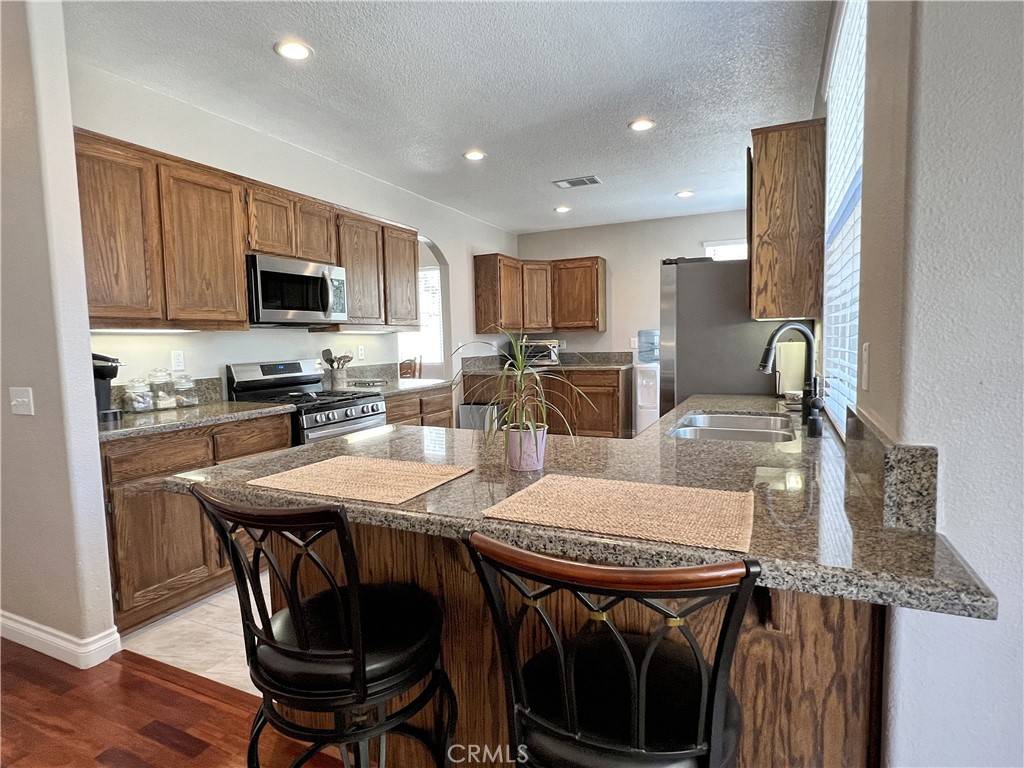 Riverside, CA 92503,16187 Cousins CIR