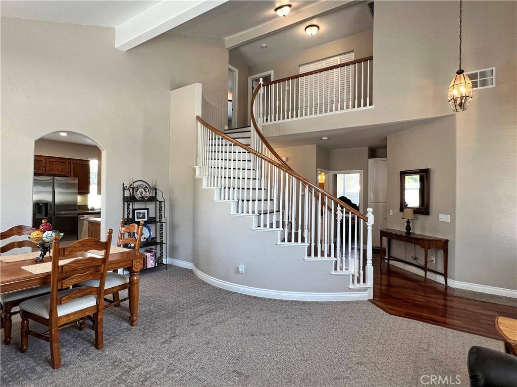 Riverside, CA 92503,16187 Cousins CIR