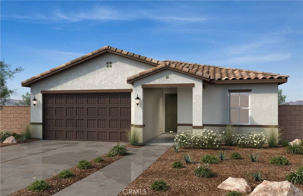 Lake Elsinore, CA 92530,4686 Parma LN