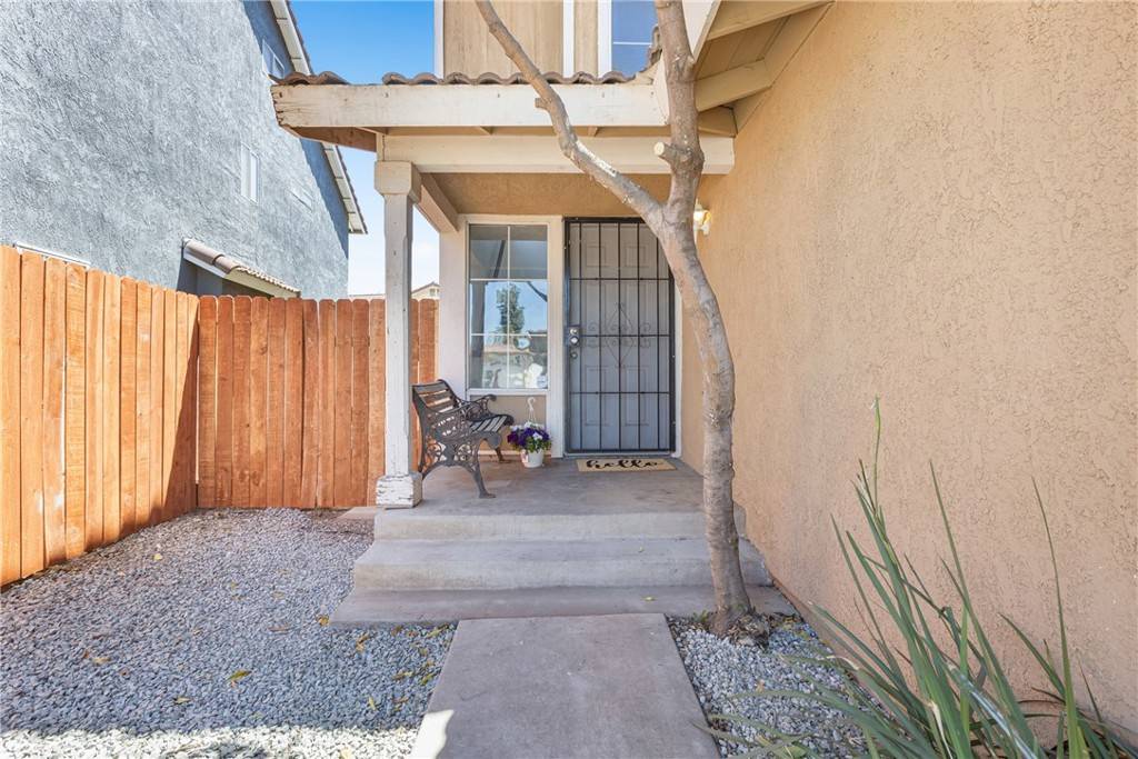 Moreno Valley, CA 92557,11922 Wild Flax LN