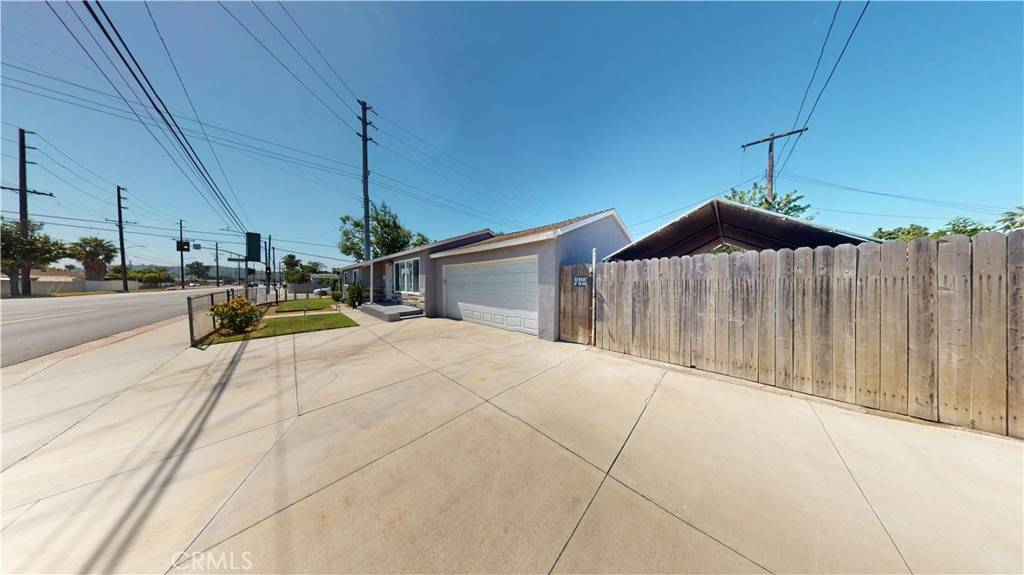 La Puente, CA 91744,14862 Temple AVE
