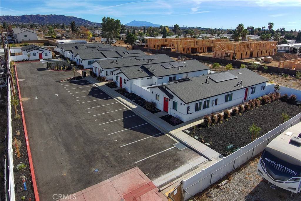 Yucaipa, CA 92399,13537 5th ST