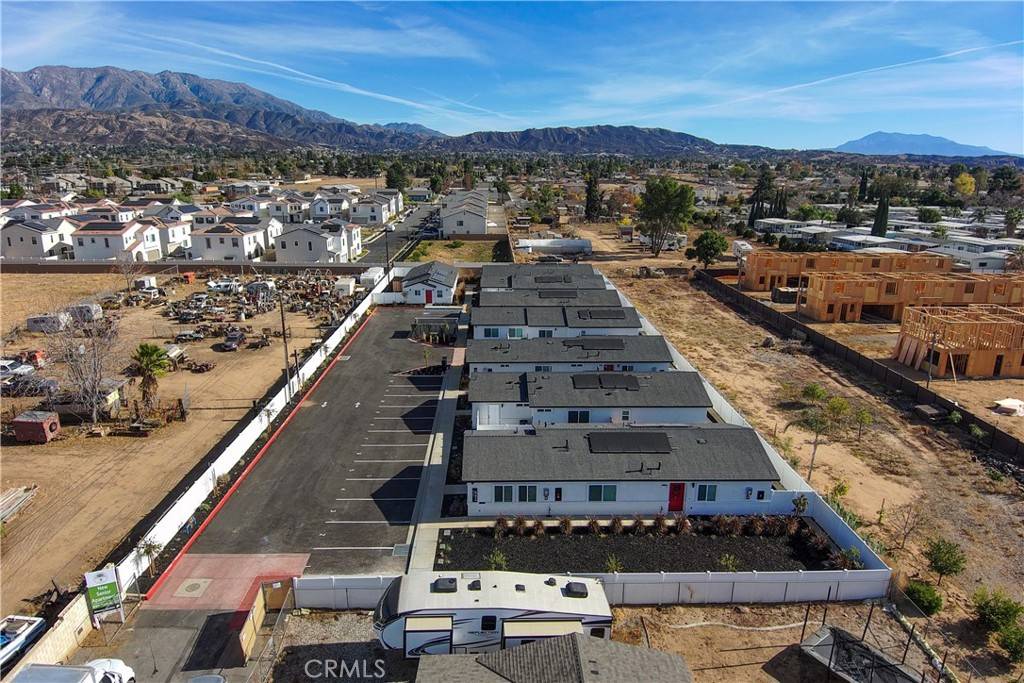 Yucaipa, CA 92399,13537 5th ST
