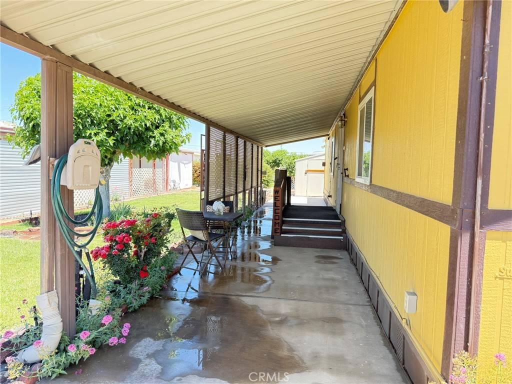 Victorville, CA 92395,15940 Stoddard Wells RD #81