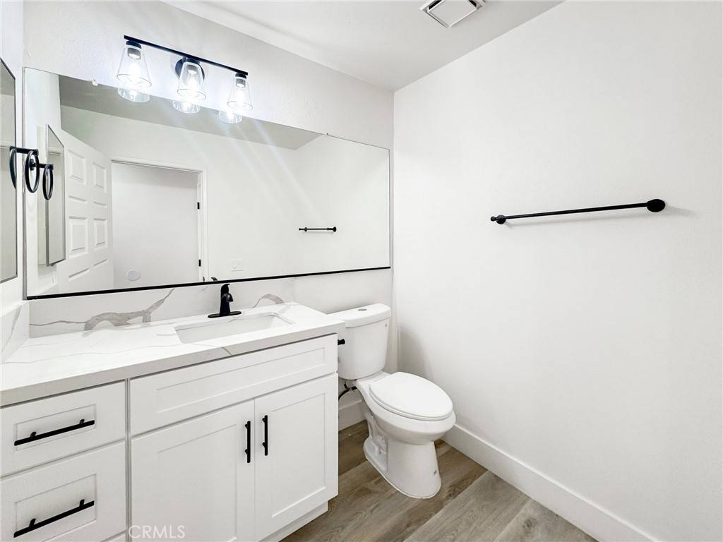 Beaumont, CA 92223,1115 Radka AVE