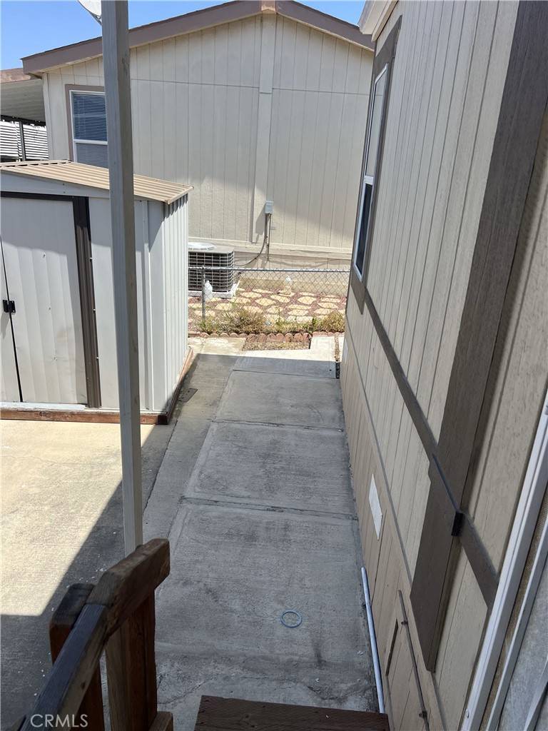 Garden Grove, CA 92841,8111 Stanford AVE #28