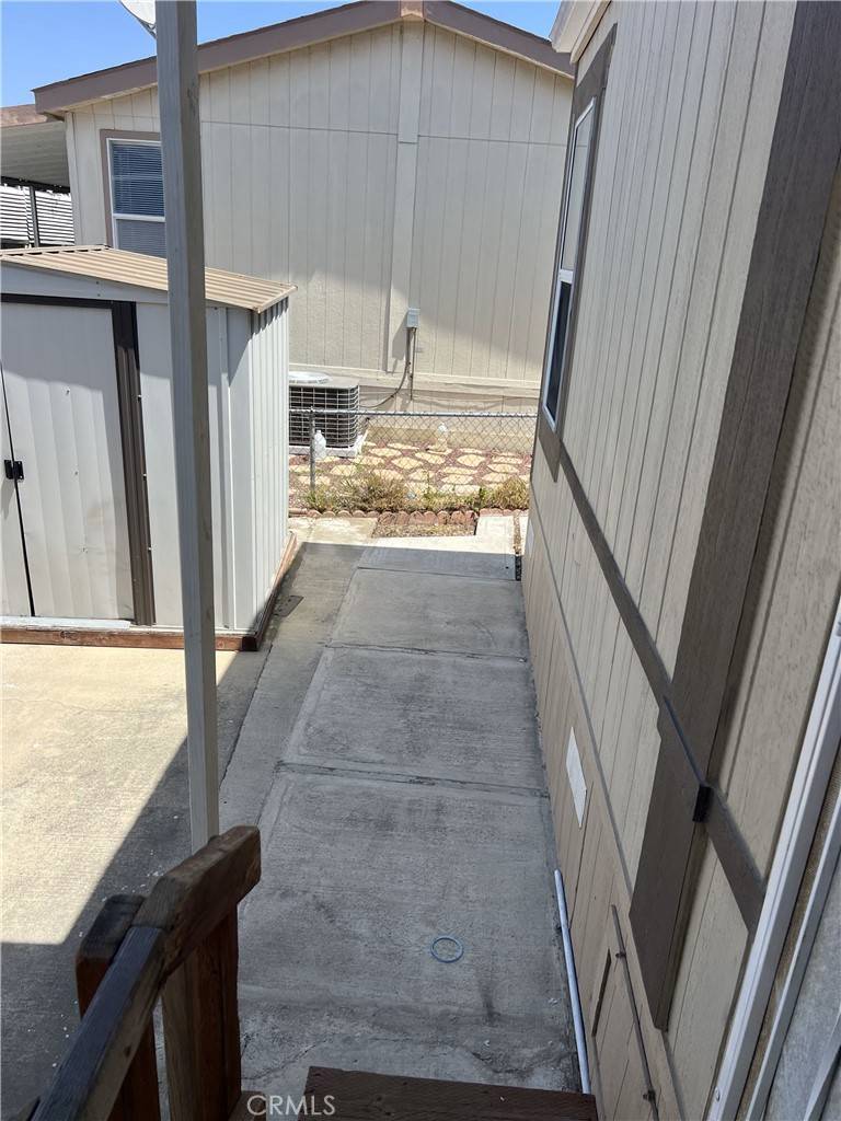 Garden Grove, CA 92841,8111 Stanford AVE #28