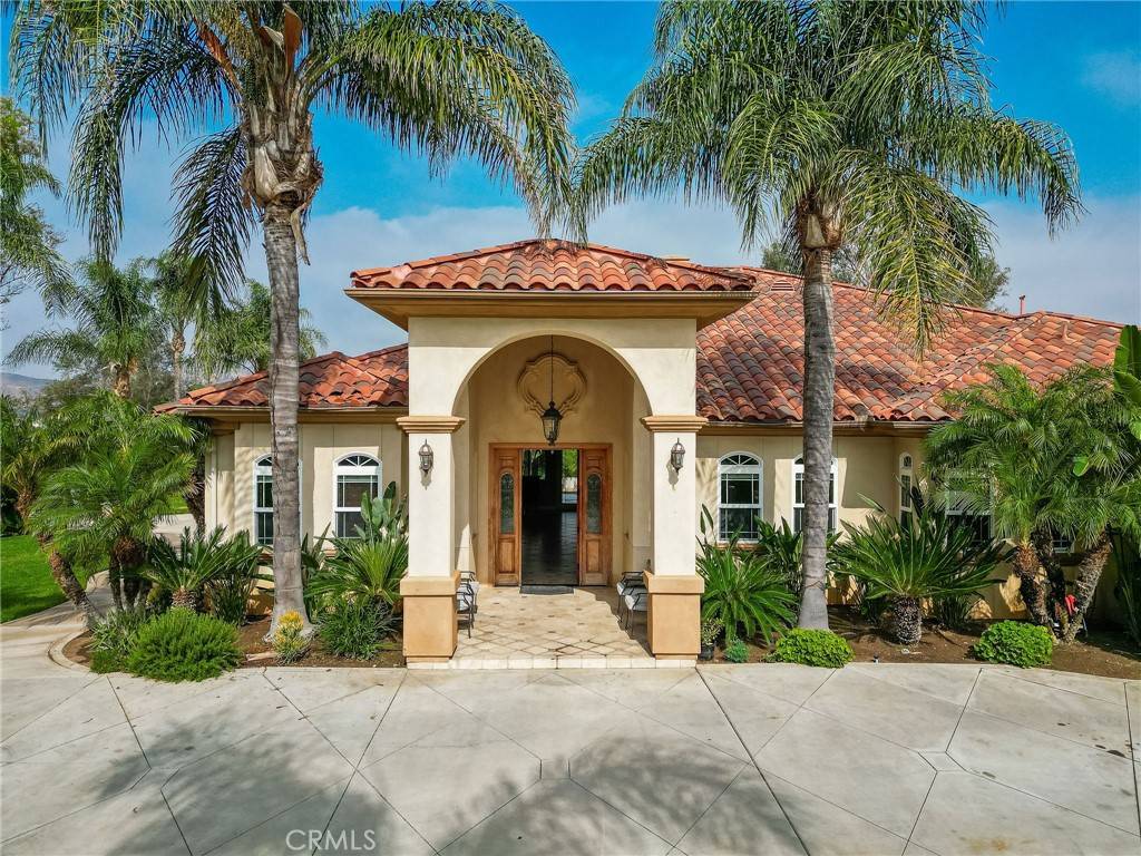 Riverside, CA 92505,6116 Chadbourne AVE
