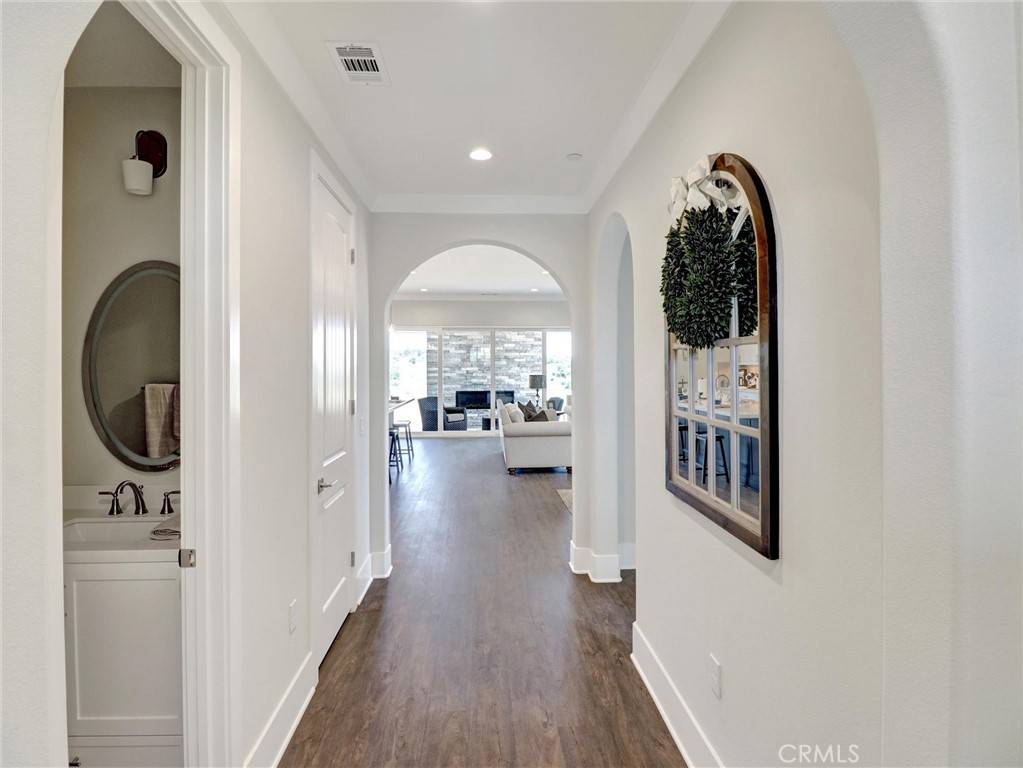 Yucaipa, CA 92399,35882 Wildwood Crest DR