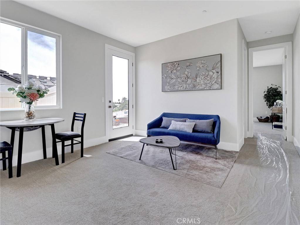 Yucaipa, CA 92399,35882 Wildwood Crest DR