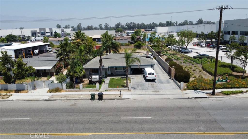 Bloomington, CA 92316,17744 Slover AVE