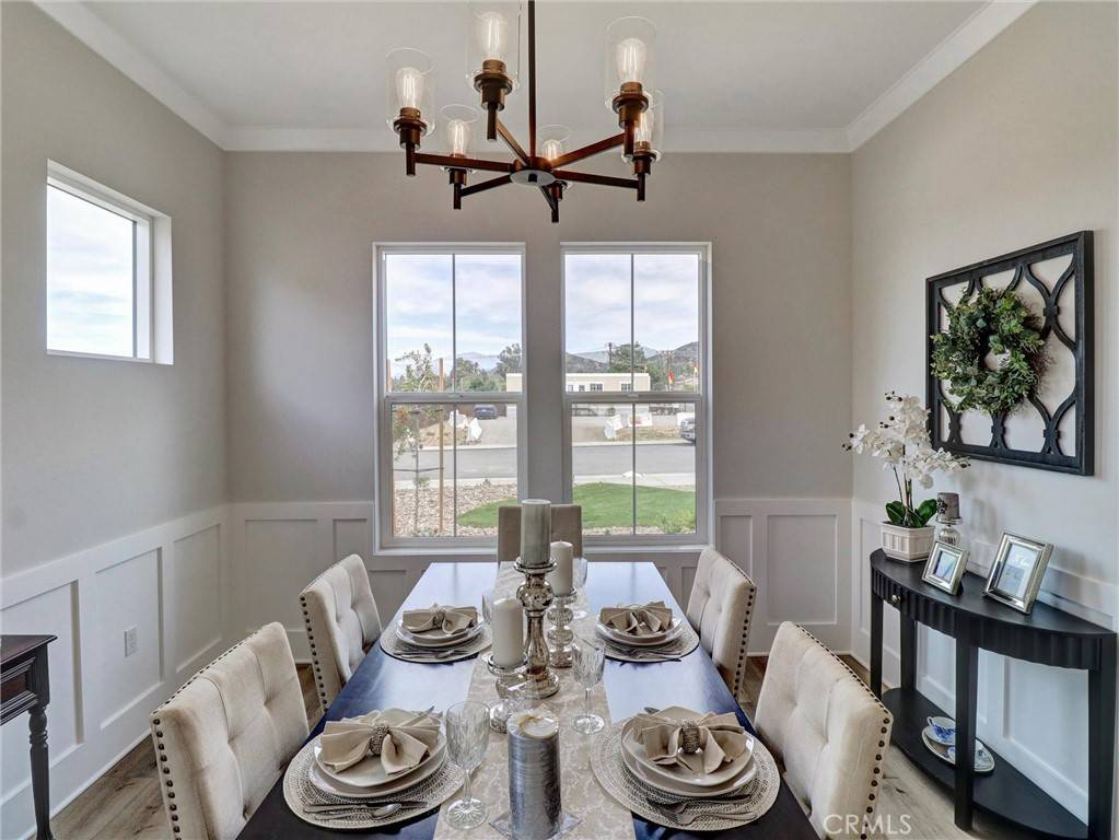 Yucaipa, CA 92399,35886 Wildwood Crest DR