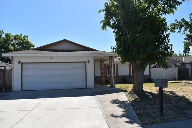 Dos Palos, CA 93620,815 California AVE