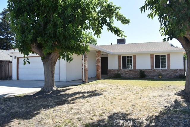 Dos Palos, CA 93620,815 California AVE