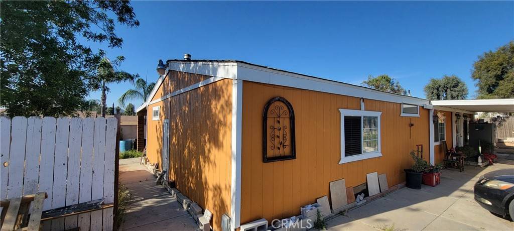 Nuevo, CA 92567,29600 Bettelyle Ln.
