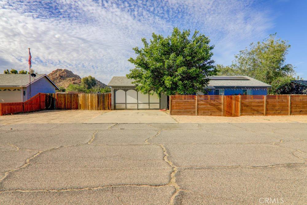 Palmdale, CA 93591,17152 Schollview AVE