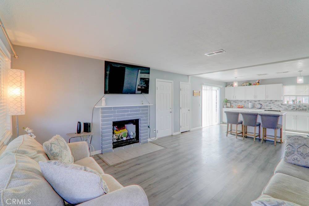 Palmdale, CA 93591,17152 Schollview AVE