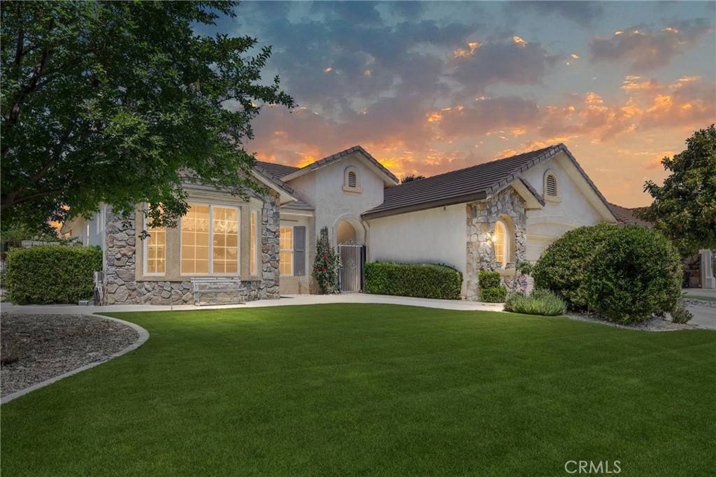 Bakersfield, CA 93311,2403 Crocus DR