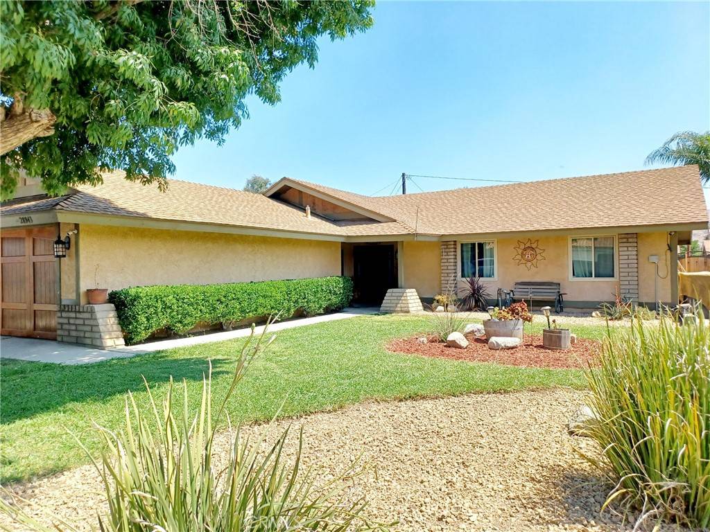Moreno Valley, CA 92555,28943 Gifford AVE