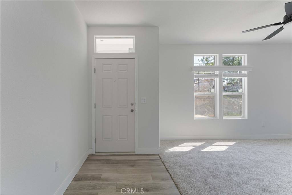 Perris, CA 92570,22522 Alviso ST