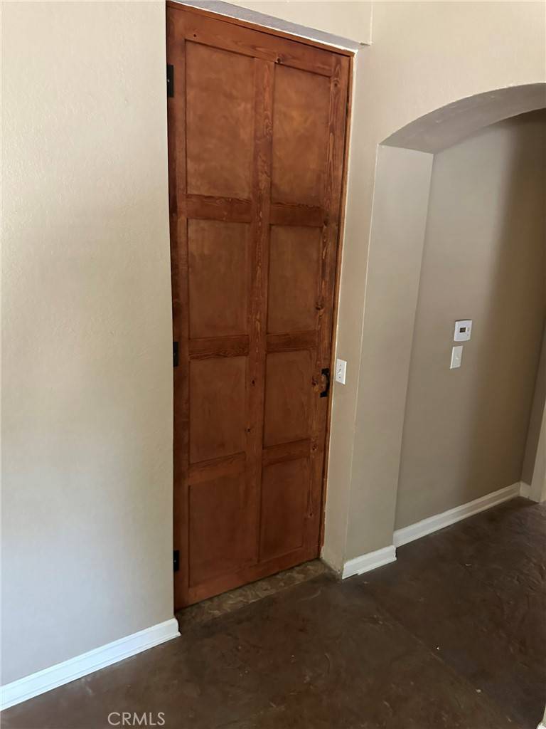Lancaster, CA 93534,1715 Lake WAY