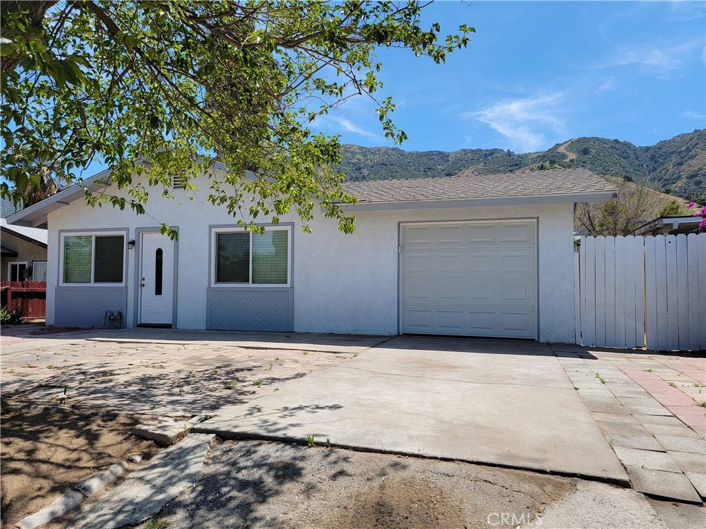 Lake Elsinore, CA 92530,15475 Shadow Mountain LN