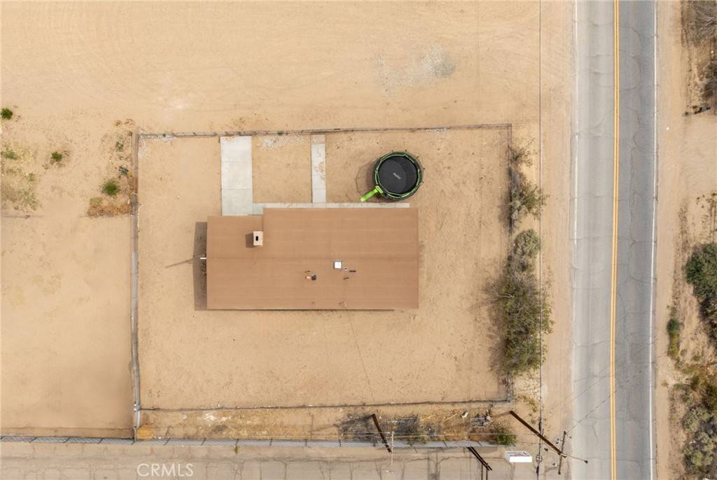 Barstow, CA 92311,36415 Soapmine RD