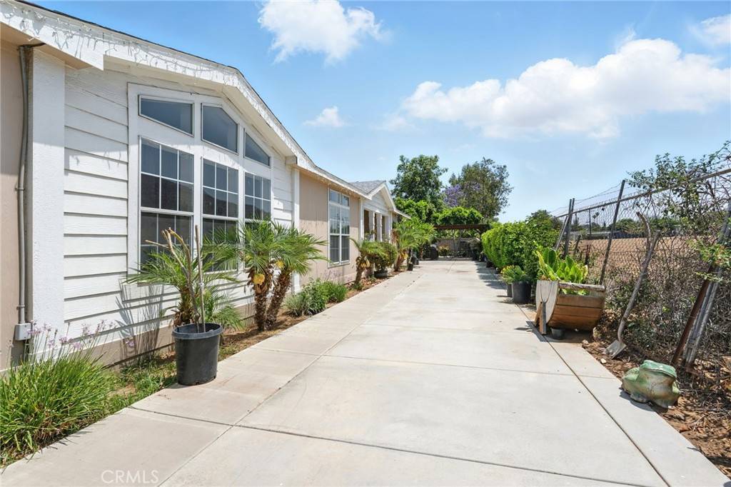 Riverside, CA 92503,3595 Buchanan ST