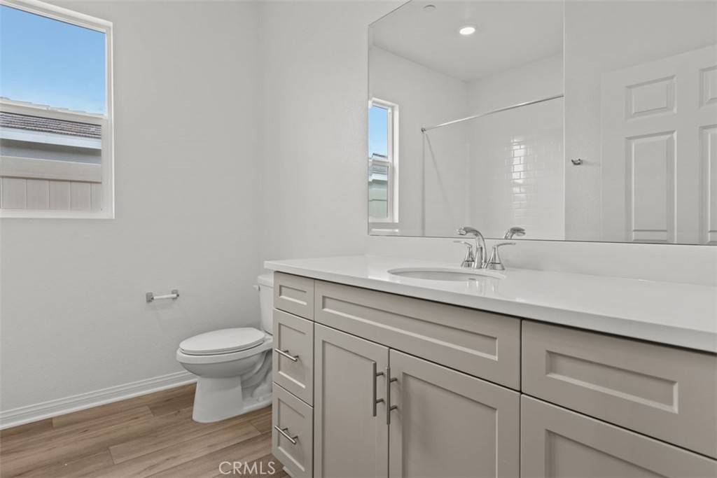 Perris, CA 92571,27354 Dunite DR