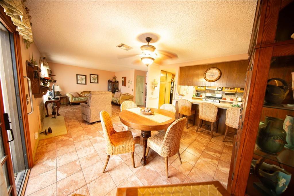 La Habra, CA 90631,1921 Pine DR