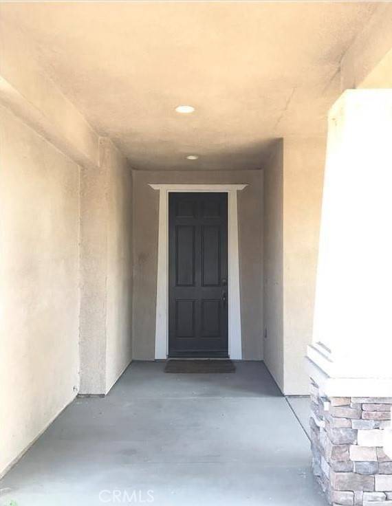 Eastvale, CA 92880,13476 Prospector CT