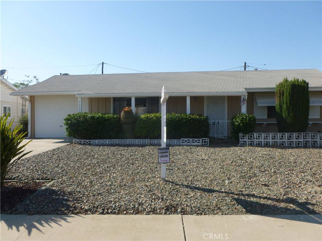 Menifee, CA 92586,26276 Foxgrove RD
