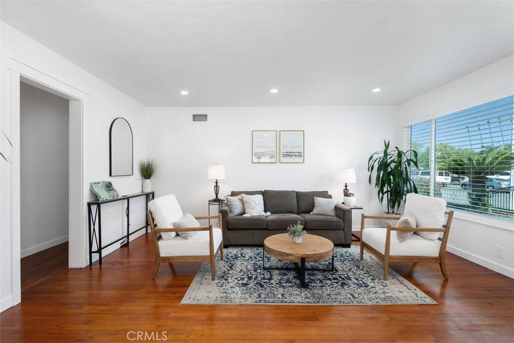 Irwindale, CA 91706,16154 Calle De Paseo