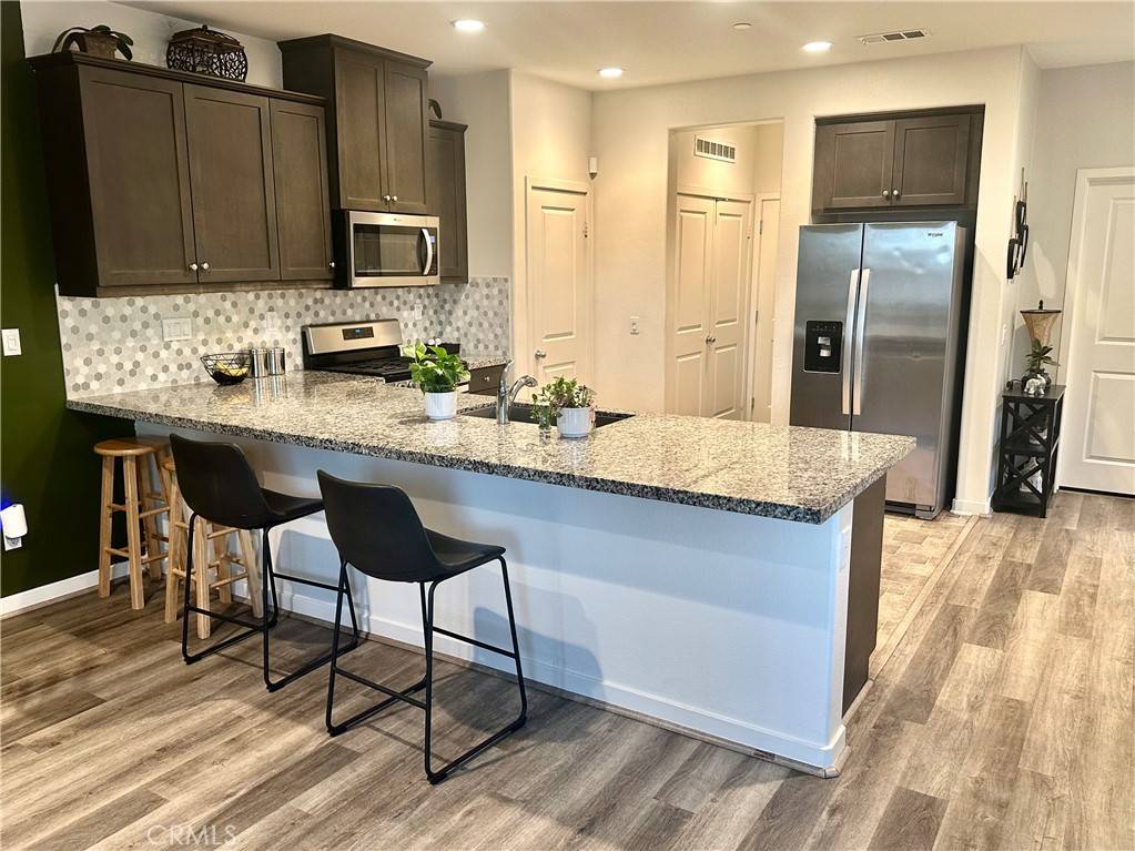 Moreno Valley, CA 92555,12707 Tigers Eye WAY