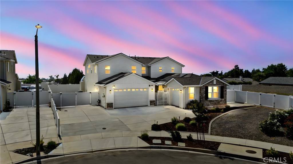 Yucaipa, CA 92399,35824 Rebecca RD