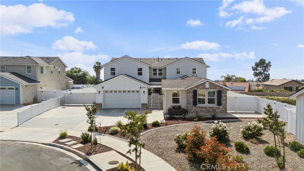 Yucaipa, CA 92399,35824 Rebecca RD