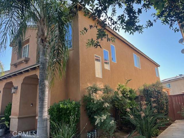 Perris, CA 92571,3762 Segovia DR