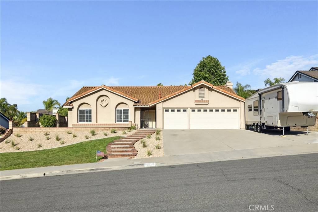 Riverside, CA 92506,6752 Laurelbrook DR